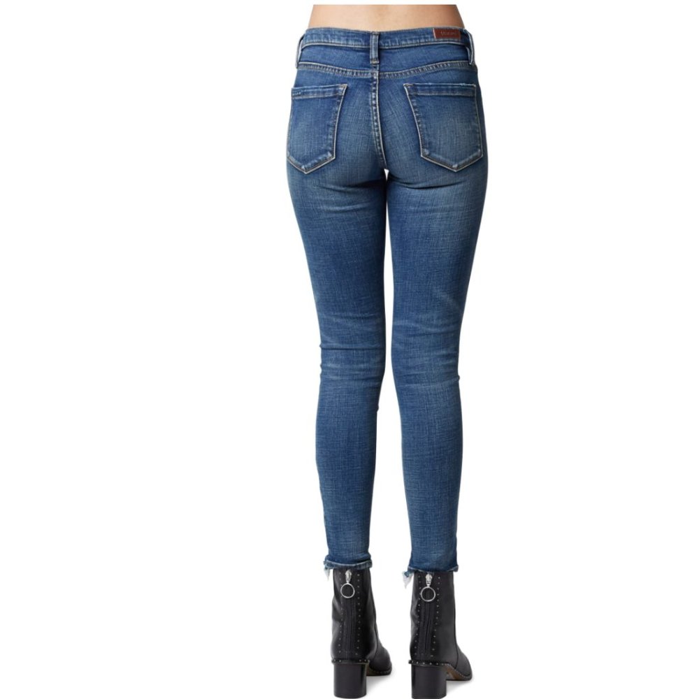 BLANKNYC Blank NYC Denim Jeans - Picture 6 of 6